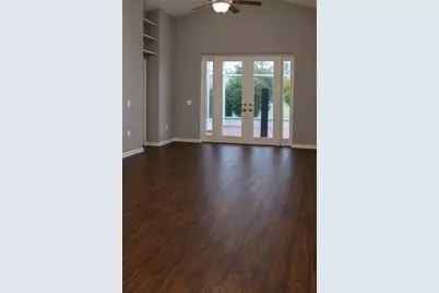 4828 Wessex Way, Land O Lakes, FL 34639 - Photo 13