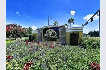 4828 Wessex Way, Land O Lakes, FL 34639 - Photo 31