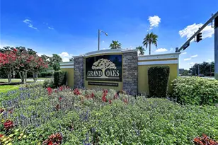 4828 Wessex Way, Land O Lakes, FL 34639 - Photo 31