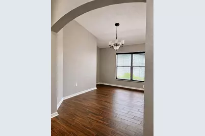 4828 Wessex Way, Land O Lakes, FL 34639 - Photo 9