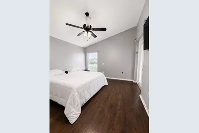 4828 Wessex Way, Land O Lakes, FL 34639 - Photo 17