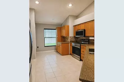 4828 Wessex Way, Land O Lakes, FL 34639 - Photo 5