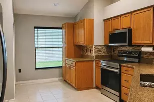 4828 Wessex Way, Land O Lakes, FL 34639 - Photo 5