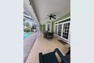 2928 Chelsea Woods Drive, Valrico, FL 33596 - Photo 5