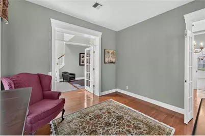 2928 Chelsea Woods Drive, Valrico, FL 33596 - Photo 45
