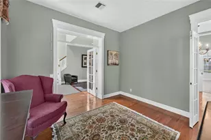 2928 Chelsea Woods Dr, Valrico, FL 33596 - Photo 45