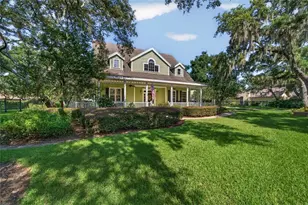 2928 Chelsea Woods Dr, Valrico, FL 33596 - Photo 55