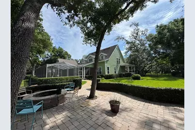 2928 Chelsea Woods Drive, Valrico, FL 33596 - Photo 9