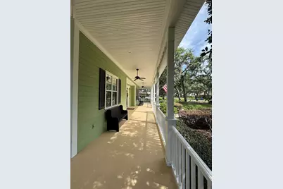 2928 Chelsea Woods Drive, Valrico, FL 33596 - Photo 13