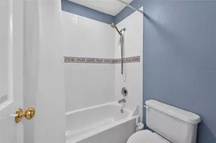 2928 Chelsea Woods Dr, Valrico, FL 33596 - Photo 61