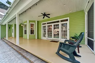 2928 Chelsea Woods Dr, Valrico, FL 33596 - Photo 7