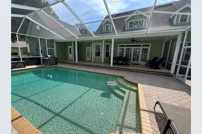2928 Chelsea Woods Drive, Valrico, FL 33596 - Photo 3
