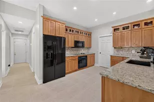 2928 Chelsea Woods Dr, Valrico, FL 33596 - Photo 31