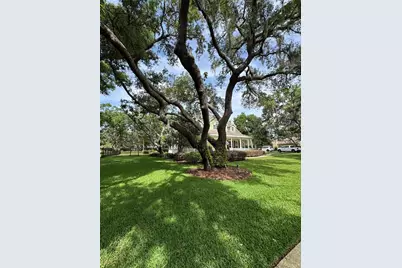 2928 Chelsea Woods Drive, Valrico, FL 33596 - Photo 15