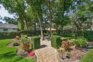 2928 Chelsea Woods Dr, Valrico, FL 33596 - Photo 21