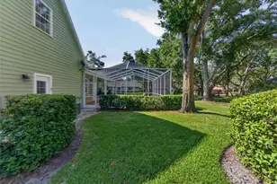 2928 Chelsea Woods Dr, Valrico, FL 33596 - Photo 65
