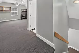 2928 Chelsea Woods Dr, Valrico, FL 33596 - Photo 63