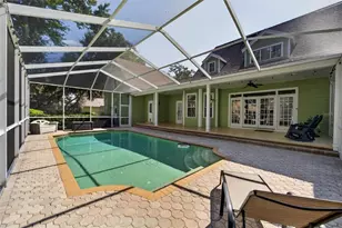 2928 Chelsea Woods Dr, Valrico, FL 33596 - Photo 5