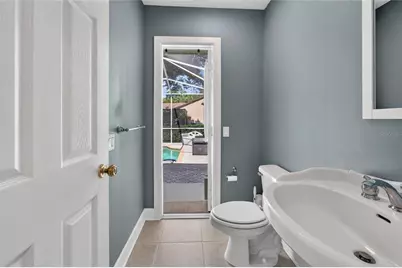 2928 Chelsea Woods Drive, Valrico, FL 33596 - Photo 39