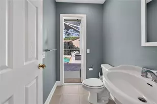 2928 Chelsea Woods Dr, Valrico, FL 33596 - Photo 39
