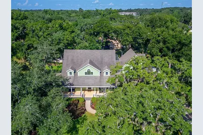 2928 Chelsea Woods Drive, Valrico, FL 33596 - Photo 9