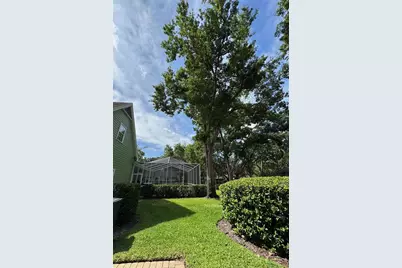 2928 Chelsea Woods Drive, Valrico, FL 33596 - Photo 19