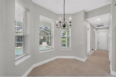 2928 Chelsea Woods Drive, Valrico, FL 33596 - Photo 35