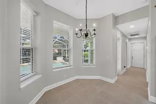 2928 Chelsea Woods Dr, Valrico, FL 33596 - Photo 35