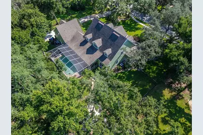 2928 Chelsea Woods Drive, Valrico, FL 33596 - Photo 11
