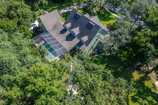 2928 Chelsea Woods Dr, Valrico, FL 33596 - Photo 11