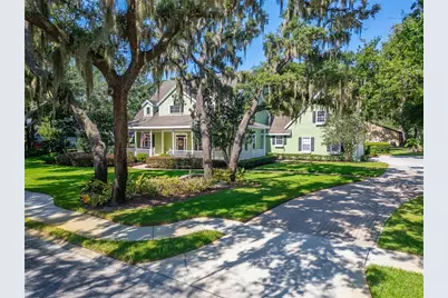2928 Chelsea Woods Drive, Valrico, FL 33596 - Photo 15