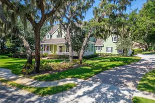2928 Chelsea Woods Dr, Valrico, FL 33596 - Photo 15