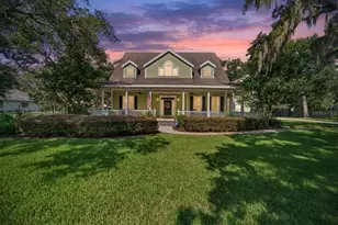 2928 Chelsea Woods Dr, Valrico, FL 33596 - Photo 1