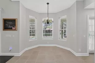 2928 Chelsea Woods Dr, Valrico, FL 33596 - Photo 13