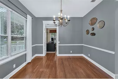 2928 Chelsea Woods Drive, Valrico, FL 33596 - Photo 41