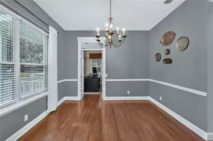 2928 Chelsea Woods Dr, Valrico, FL 33596 - Photo 41