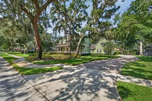 2928 Chelsea Woods Dr, Valrico, FL 33596 - Photo 51