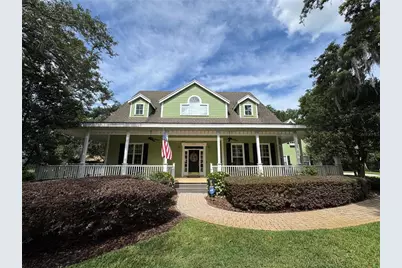 2928 Chelsea Woods Drive, Valrico, FL 33596 - Photo 1