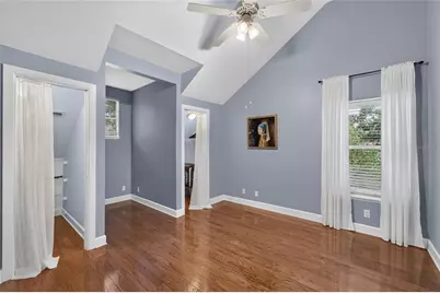2928 Chelsea Woods Drive, Valrico, FL 33596 - Photo 55