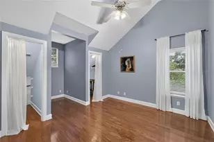 2928 Chelsea Woods Dr, Valrico, FL 33596 - Photo 55