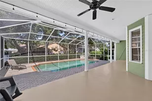 2928 Chelsea Woods Dr, Valrico, FL 33596 - Photo 47