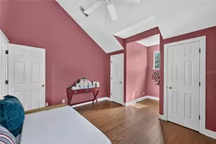 2928 Chelsea Woods Dr, Valrico, FL 33596 - Photo 53
