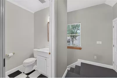 2928 Chelsea Woods Drive, Valrico, FL 33596 - Photo 65