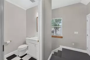 2928 Chelsea Woods Dr, Valrico, FL 33596 - Photo 65
