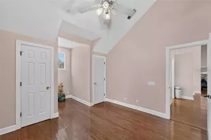 2928 Chelsea Woods Dr, Valrico, FL 33596 - Photo 57