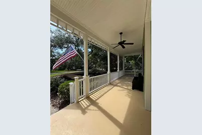 2928 Chelsea Woods Drive, Valrico, FL 33596 - Photo 11