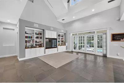 2928 Chelsea Woods Drive, Valrico, FL 33596 - Photo 27