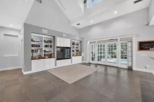 2928 Chelsea Woods Dr, Valrico, FL 33596 - Photo 27