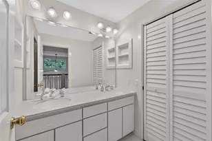 2928 Chelsea Woods Dr, Valrico, FL 33596 - Photo 59