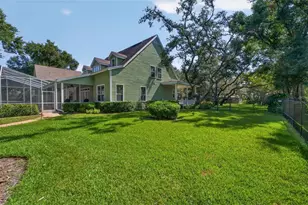 2928 Chelsea Woods Dr, Valrico, FL 33596 - Photo 23
